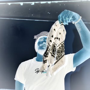 Image for 'ETERNAL2025 (DELUXE EDITION)'