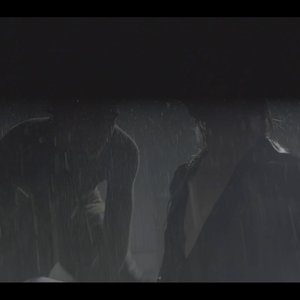 Image for 'Twice'