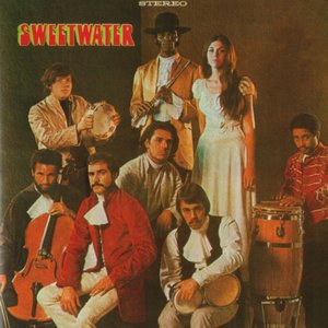 Image for 'Sweetwater'