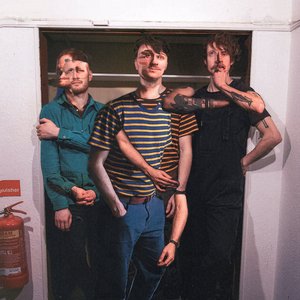 Image for 'Taupe'
