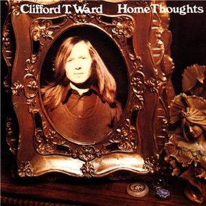 Image for 'Home Thoughts From Abroad (With Bonus Tracks)'
