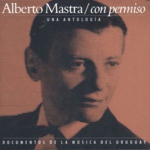 Image for 'Con Permiso'