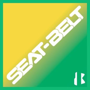 Image for 'SEAT-BELT'