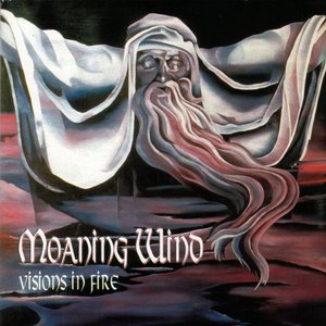 Zdjęcia dla 'Visions in Fire'