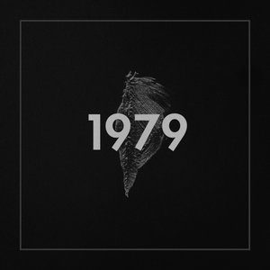 Immagine per '1979'