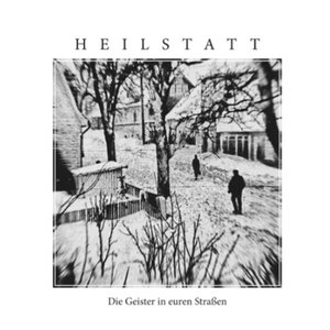 Image for 'HEILSTATT'