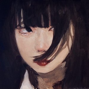 '『この社会オワってんな』'の画像