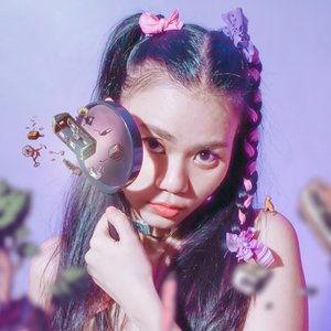 Image for 'Pikoy'