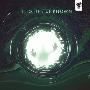 Image for 'into the unknown'