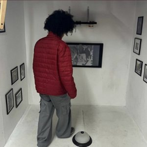 'poison' için resim