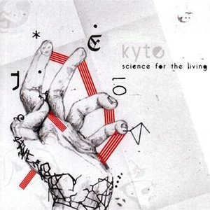 Image for 'Science For The Living [Disc 1]'