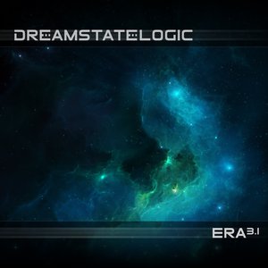 'Era3' için resim