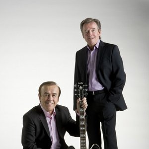 Image for 'Matti ja Teppo'