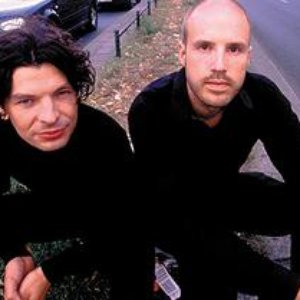 Bild för 'Blüchel & von Deylen'