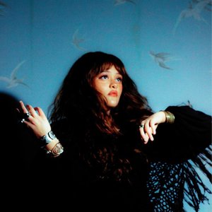 Image for 'anna colette'