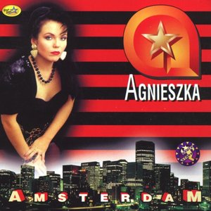 Image for 'Amsterdam'