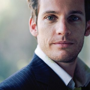 Image for 'Mark Sholtez'