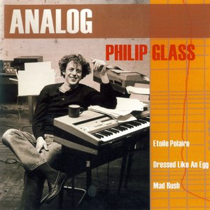 Imagen de 'Analog'