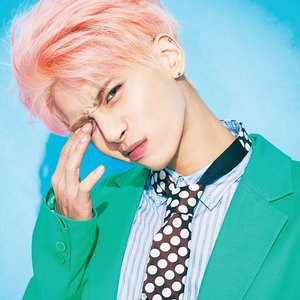 Image for '종현'