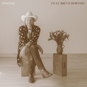 Image for 'Pontiac'