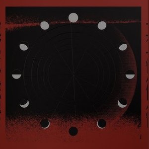 Image for '暮夜徐行'