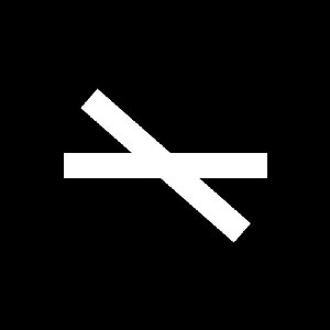 Image for 'Nonnegative'