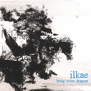 Image for 'Bring Extra Dragons'