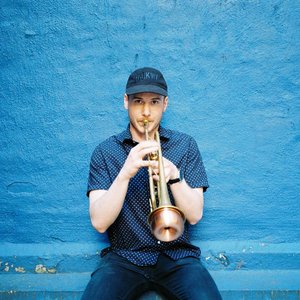Imagem de 'Kristoffer Eikrem'