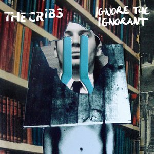 Image for 'Ignore the Ignorant'