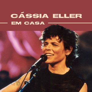 'Cássia Eller Em Casa'の画像