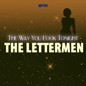 Bild für 'The Way You Look Tonight - the Early Hits'