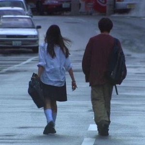 Image for 'homecoming night'