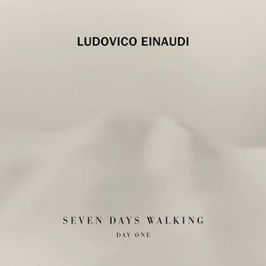 Bild für 'Seven Days Walking (Day 1)'