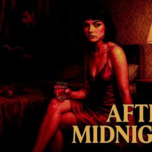 Изображение для 'After Midnight'