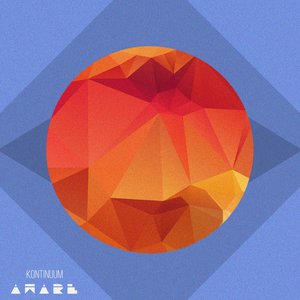 Image for 'Aware'