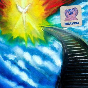 Bild für 'Heaven'