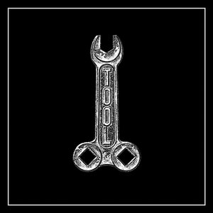 Image for '72826'