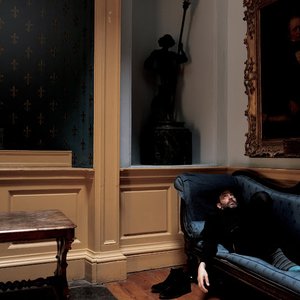 Image for 'Measure Of Joy'