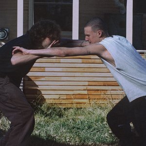 Image for 'Malcolm Todd (still)'