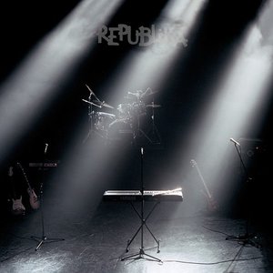 'Republika' için resim