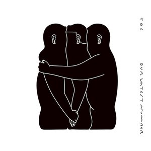 'Our Latest Number - EP' için resim