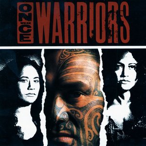 Image for 'Once Were Warriors (30th Anniversary Remaster)'