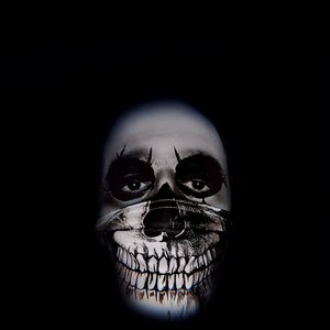 Image for 'My Dreams Have Teeth'