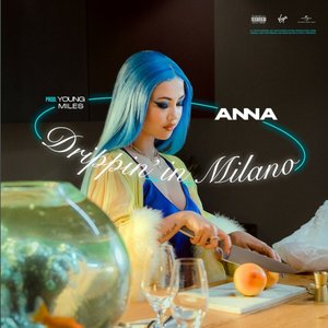 Image for 'Drippin' in Milano'