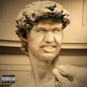'Is This Art? Deluxe' için resim