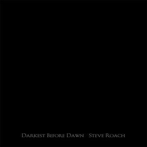 Image for 'Darkest Before Dawn'