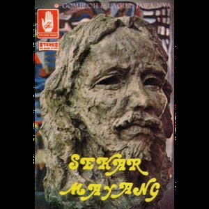 Image for 'Sekar Mayang'