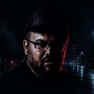 Imagen de 'COLDWAVE PROTOCOL'
