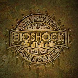 Image for 'Bioshock Soundtrack'