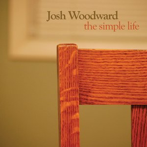 Immagine per 'The Simple Life'